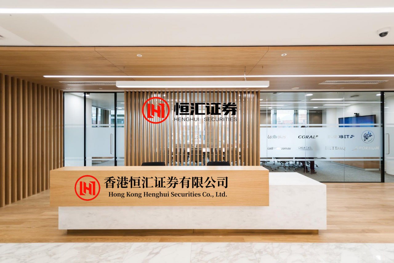 亿策略配资